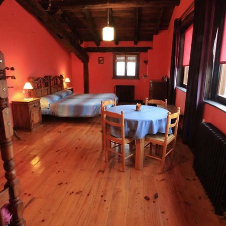 Kaxkarre Guest House Astigarraga Exterior photo
