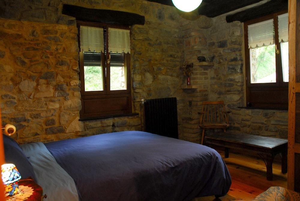 Kaxkarre Guest House Astigarraga Exterior photo