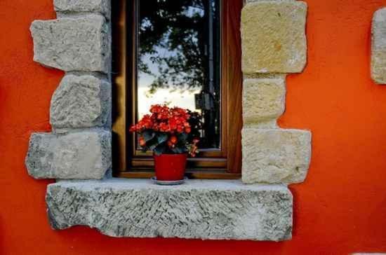 Kaxkarre Guest House Astigarraga Exterior photo