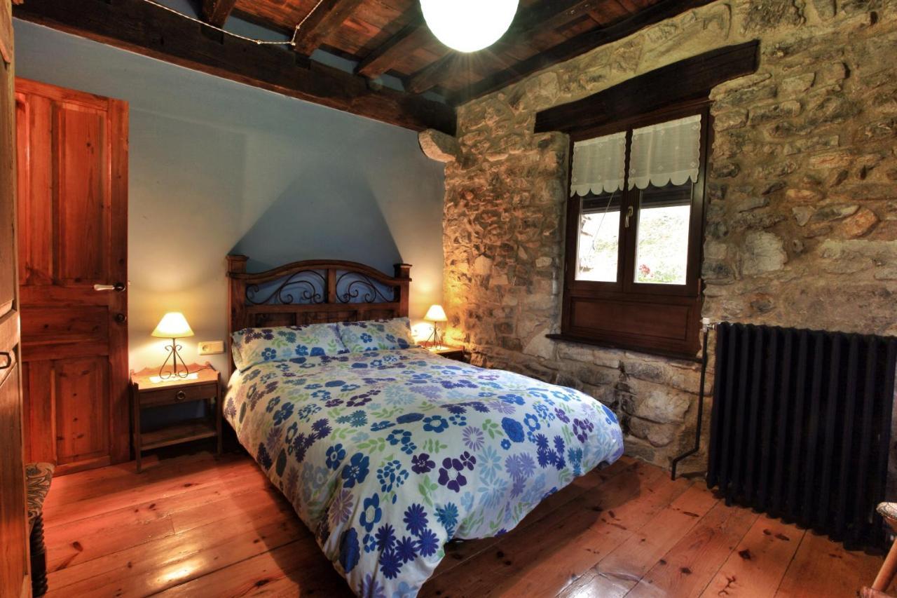 Kaxkarre Guest House Astigarraga Exterior photo