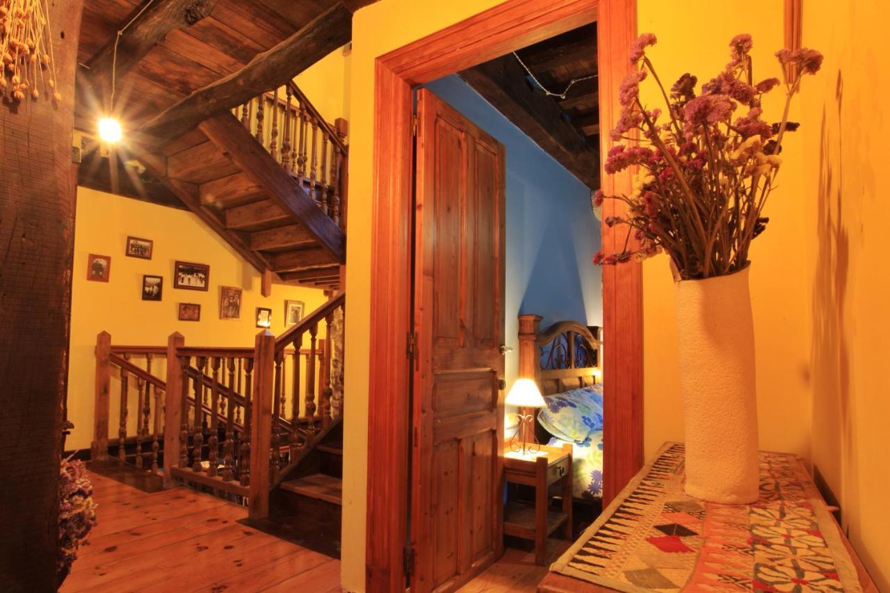 Kaxkarre Guest House Astigarraga Exterior photo