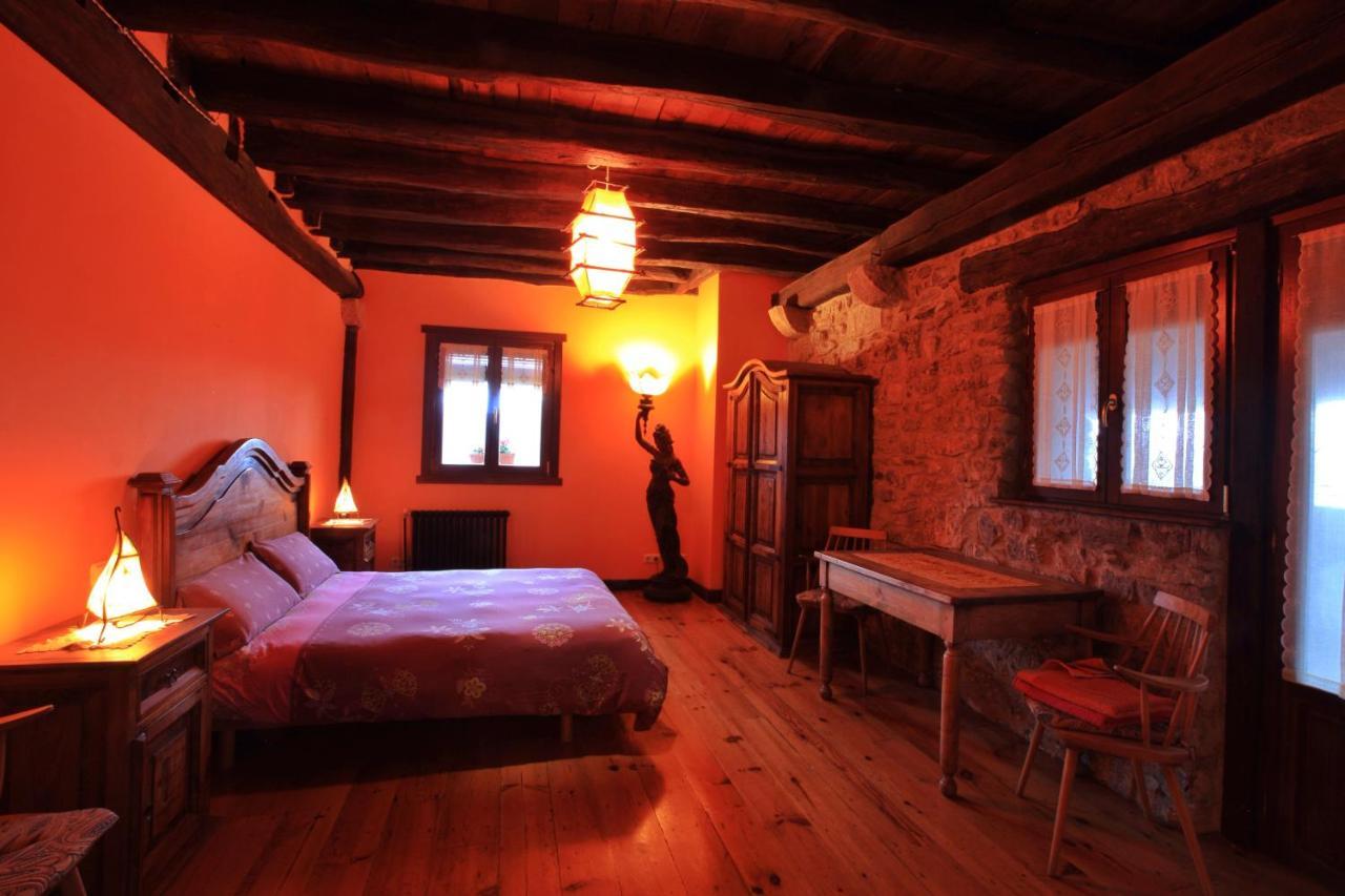 Kaxkarre Guest House Astigarraga Exterior photo