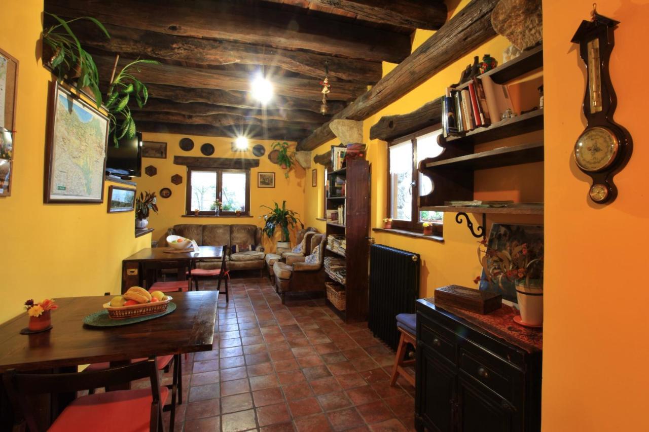 Kaxkarre Guest House Astigarraga Exterior photo