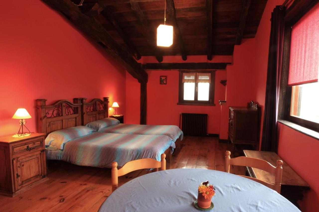 Kaxkarre Guest House Astigarraga Exterior photo