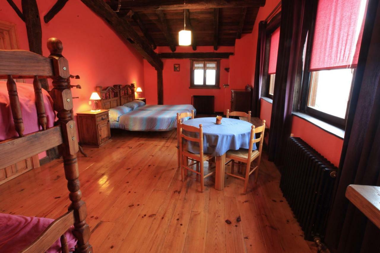 Kaxkarre Guest House Astigarraga Exterior photo